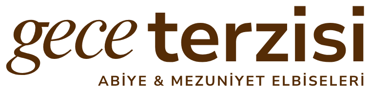 Gece Terzisi