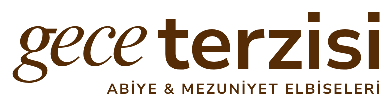 Gece Terzisi ana sayfası